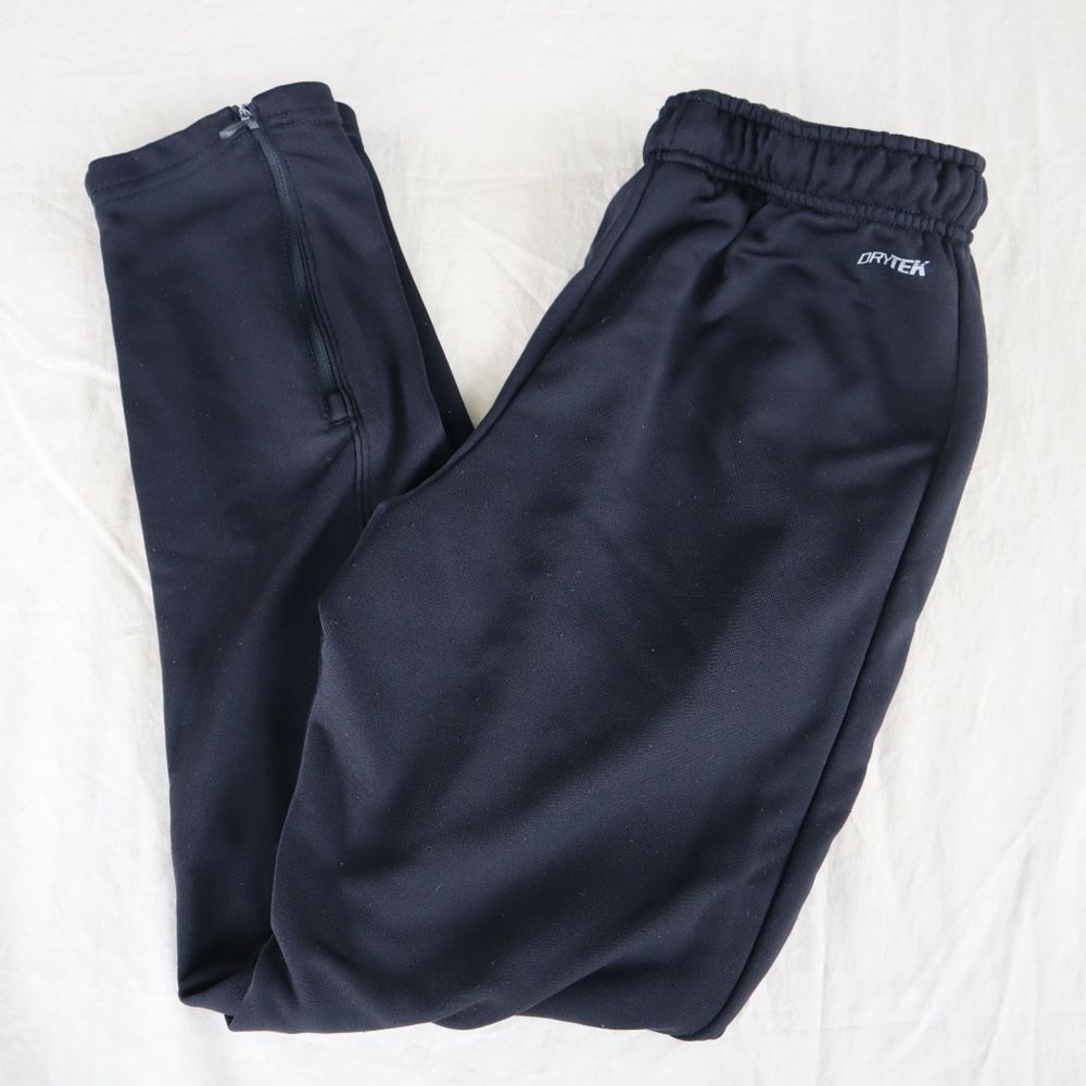 Tek Gear DryTek Sweatpants